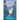 Northwind