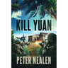 Kill Yuan