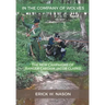 In the Company of Wolves: The New Campaigns of Ranger Captain Jacob Clarke