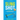 Slingshot