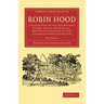 Robin Hood - Volume 2