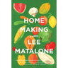 Home Making