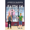 Faith In Fools