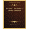 The Cosmic Consciousness of Gautama the Buddha