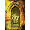 The Gnome Door Chronicles