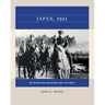 Japan, 1941: Between Pan-Asianism and the West