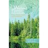 Wetland Plants of the Adirondacks: Ferns, Woody Plants, and Graminoids