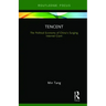 Tencent: The Political Economy of China's Surging Internet Giant