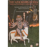 The Aphorisms of Śiva: The Śiva Sūtra with Bhāskara's Commentary, the Vārttika