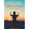 Shattered Innocence