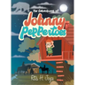 Johnny Peppertoes