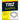 Triz for Dummies
