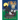 Virgo: Return of the Werewolves