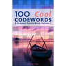 100 Cool Codewords: A Compact Puzzle Book: Volume 1