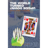 The World Turned Upside Down?: Socialist Register 2019