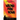 Wrong Man Down: A Millie Henshawe Novel