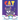 cat coloring book: 30 cat to color, cute cat and kitten coloring book