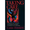 Taking Care: Monitoring Power Dynamics and Relational Boundaries in Pastoral Care and Counseling