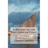 A History of the East African Coast