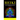 Reiki: A Complete Steps From Basic to Master Level (The All-in-one Reiki Manual for Deep Healing and Spiritual Growth)