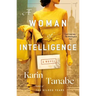 A Woman of Intelligence