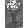 The African Queen