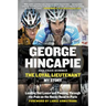 The Loyal Lieutenant: Leading Out Lance and Pushing Through the Pain on the Rocky Road to Paris