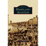 Maryland Aviation