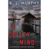 A Guilty Mind