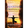 Quantum Spirituality