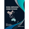 Regional Comprehensive Economic Partnership