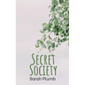 Secret Society