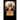 George Washington Chosen By God