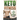 Keto Fitness: The Ketogenic Diet, Bodybuilding and Strength Training