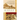 Mirage: Napoleon's Scientists and the Unveiling of Egypt