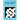 Kakuro Puzzlebook Vol 8: Cross Sums Puzzle Book, hard,10x10, 2 puzzles per page