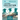The Ultimate BMAT Collection: 5 Books In One, Over 2500 Practice Questions & Solutions, Includes 8 Mock Papers, Detailed Essay Plans, BioMedical Adm