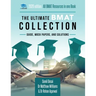 The Ultimate BMAT Collection: 5 Books In One, Over 2500 Practice Questions & Solutions, Includes 8 Mock Papers, Detailed Essay Plans, BioMedical Adm