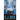 Blue Heaven