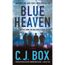 Blue Heaven