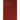 Pedagogics as a System