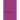 Code of Federal Regulations, Title 14, Aeronautics and Space, Parts 1200-End, 2020