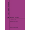 Code of Federal Regulations, Title 14, Aeronautics and Space, Parts 1200-End, 2020