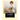 The lamplighter. By: Maria S.(Susanna) Cummins. A NOVEL: New a complete editions