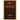 The First and Second Books of Esdras 1903