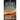 The Desert of Glass
