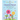 Coloring Book for Dementia Patients: Improve Relaxation, Stress Relief, and Mental Agility
