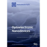 Optoelectronic Nanodevices