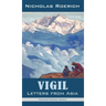 Vigil: Letters from Asia