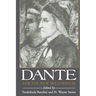 Dante for the New Millennium
